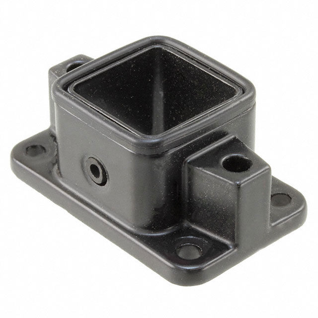 Picture of 2-1102603-5