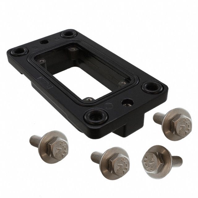 Picture of 2-1102612-5