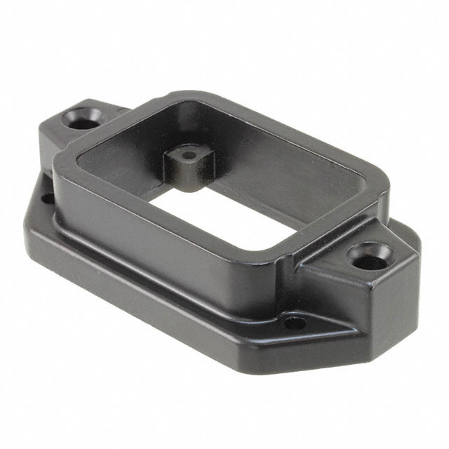 Picture of 2-1102638-5