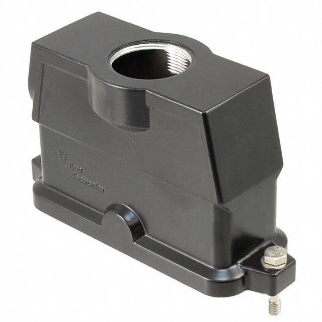 Picture of 2-1102664-5