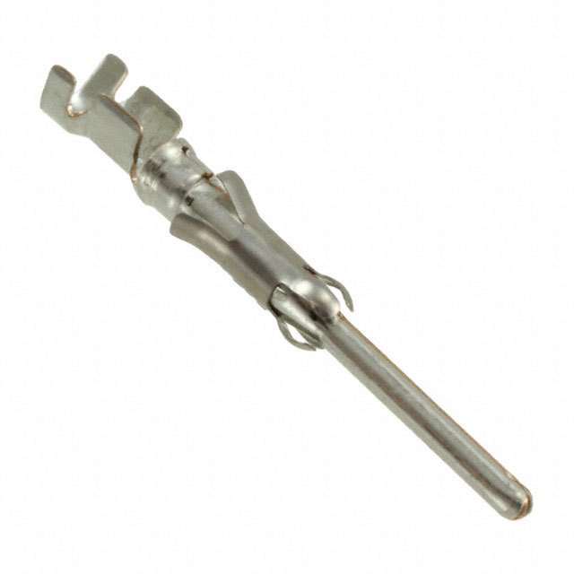 Picture of 2-1105000-3