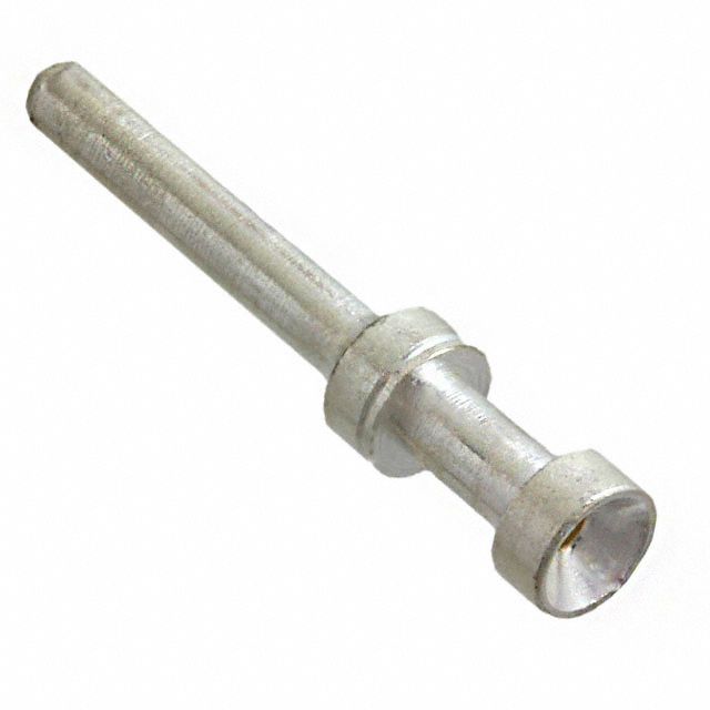 Picture of 2-1105100-1