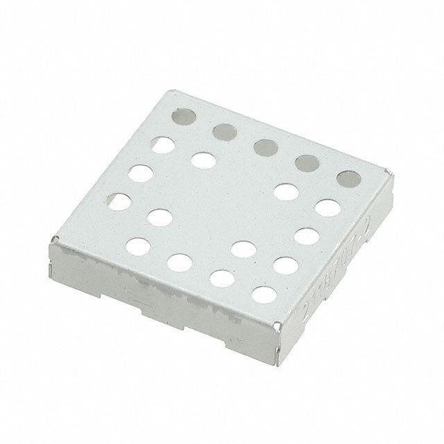 Изображение 2118707-2