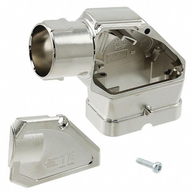 Picture of 2120330-1