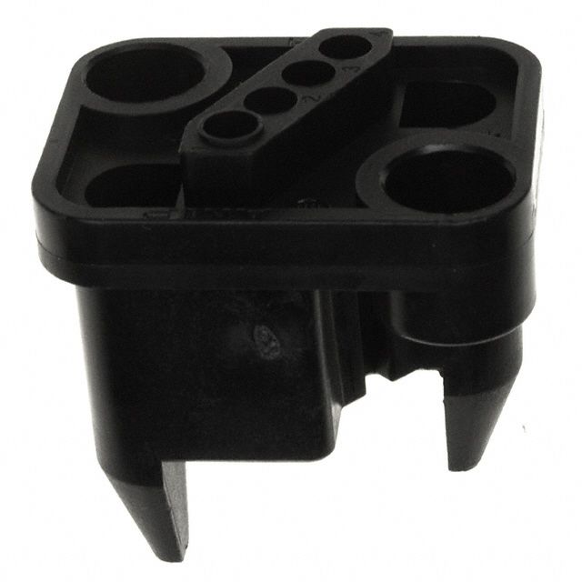 Picture of 212608-1  