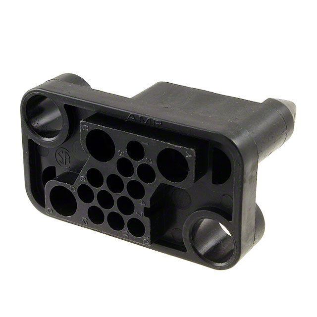Picture of 213426-1  