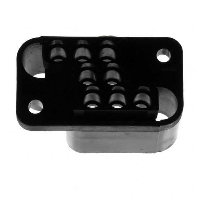 Picture of 213500-1  