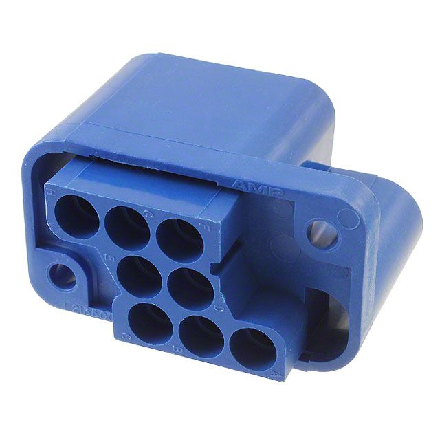 Picture of 213500-3  