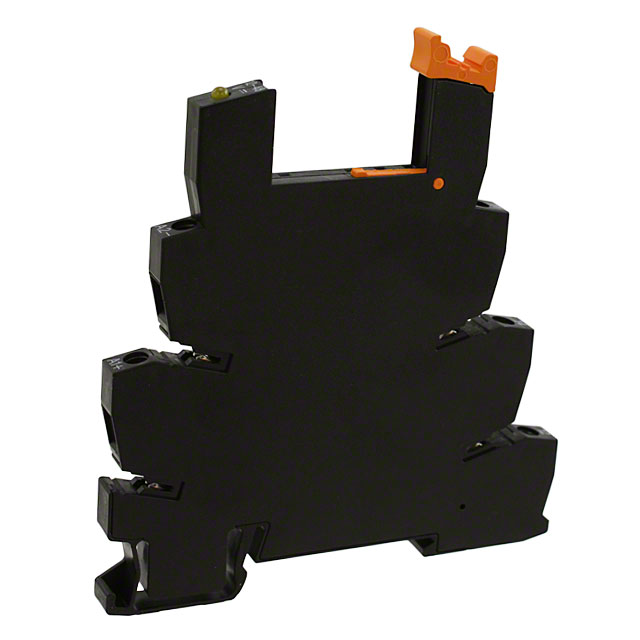 Picture of 2-1416100-0