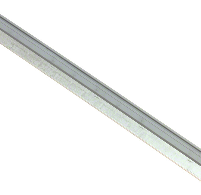 Picture of 2-1416100-9