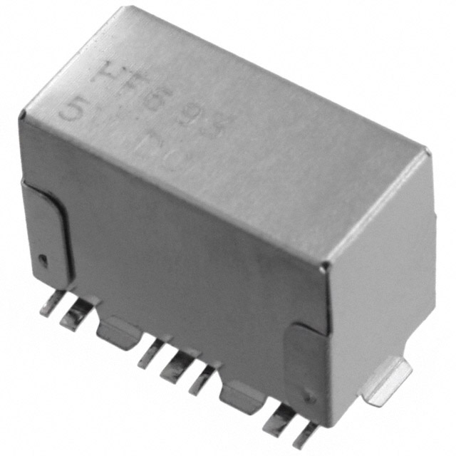 Picture of 2-1462052-0
