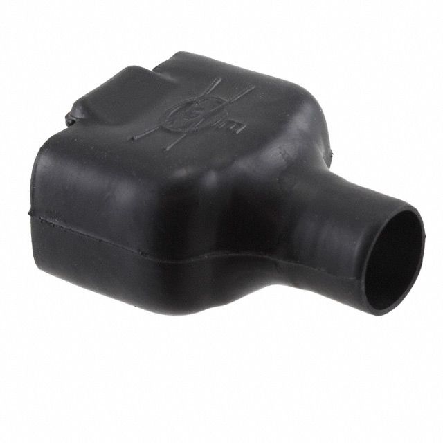 Picture of 214A011-25-0  