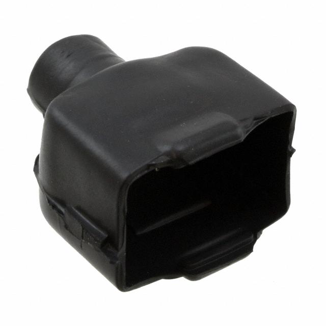 Picture of 214A032-3-0  