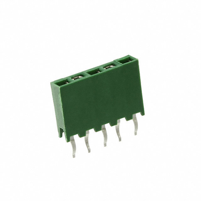Picture of 215299-5