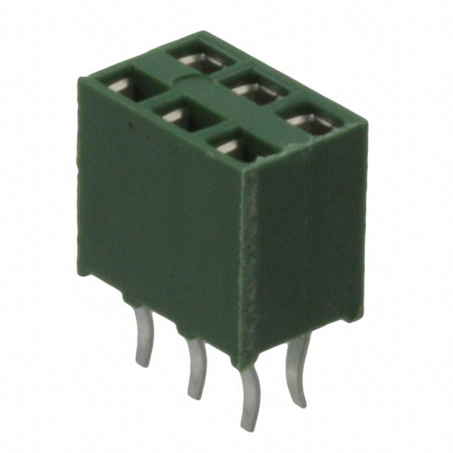 Picture of 215307-3