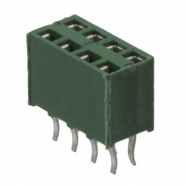 Picture of 215307-4