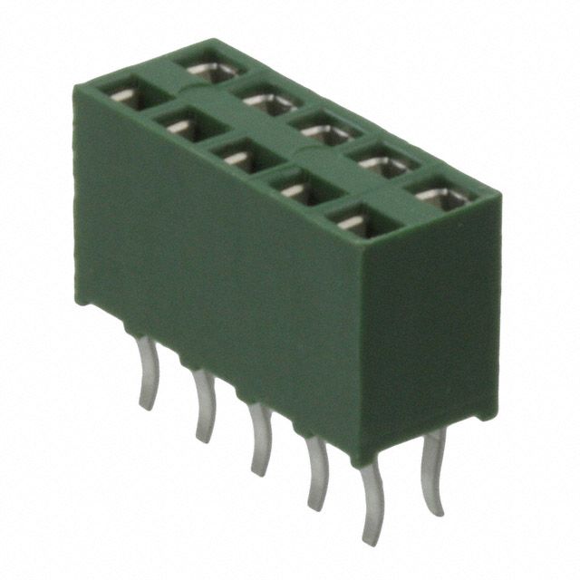Picture of 215307-5