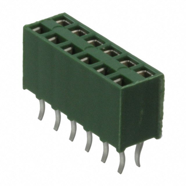 Picture of 215307-6