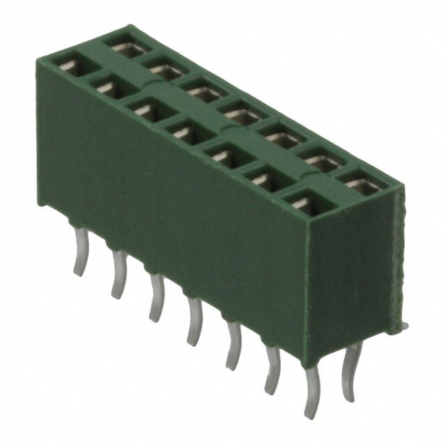 Picture of 215307-7