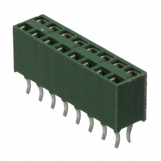 Picture of 215307-8