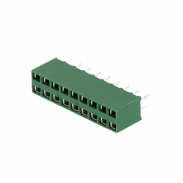 Picture of 215307-9