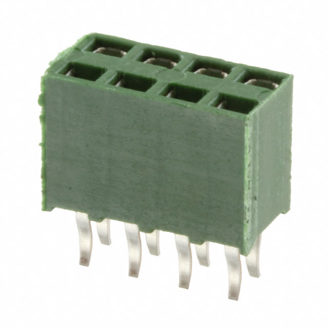 Picture of 215308-4