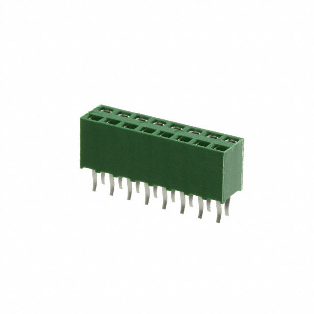 Picture of 215308-8
