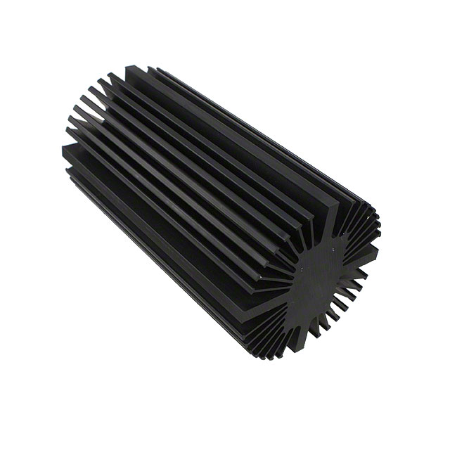 Picture of 2154171-1