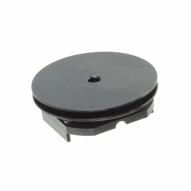 Picture of 2-1542002-2