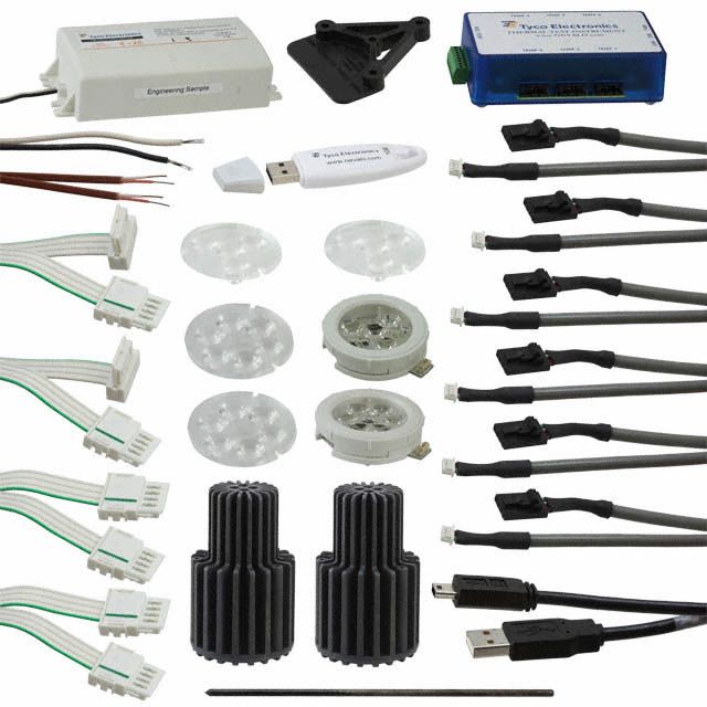 Picture of 2154245-1