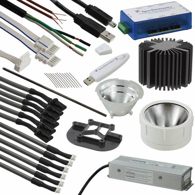 Picture of 2154246-1