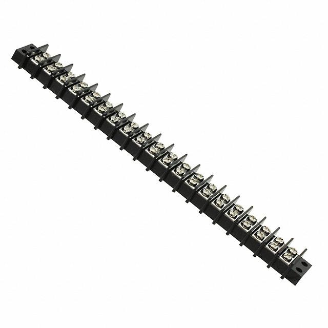 Picture of 2-1546670-0