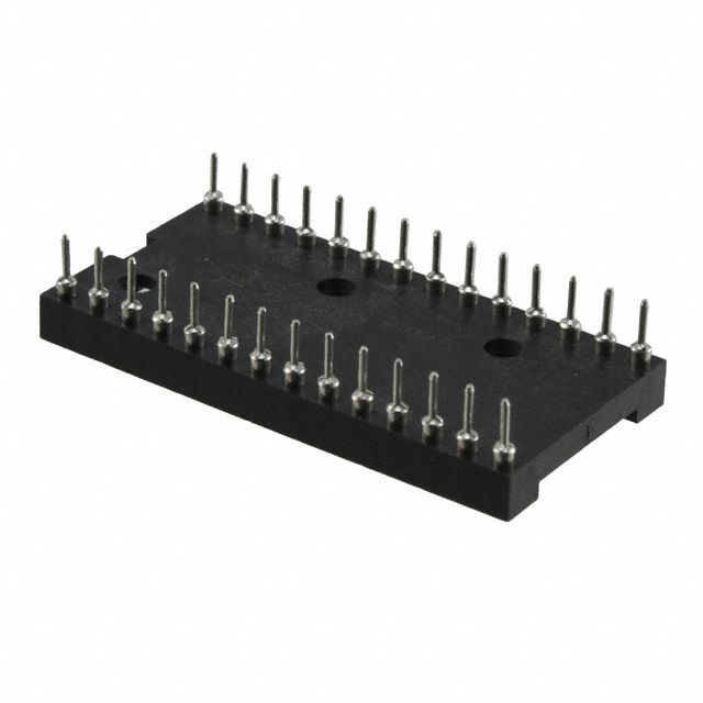 Picture of 2-1571550-9