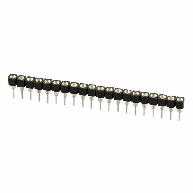Picture of 2-1571994-0