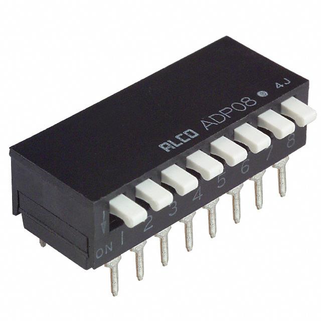 Picture of 2-1571999-6
