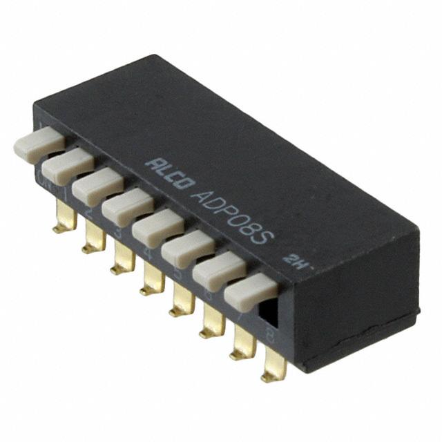 Picture of 2-1571999-9