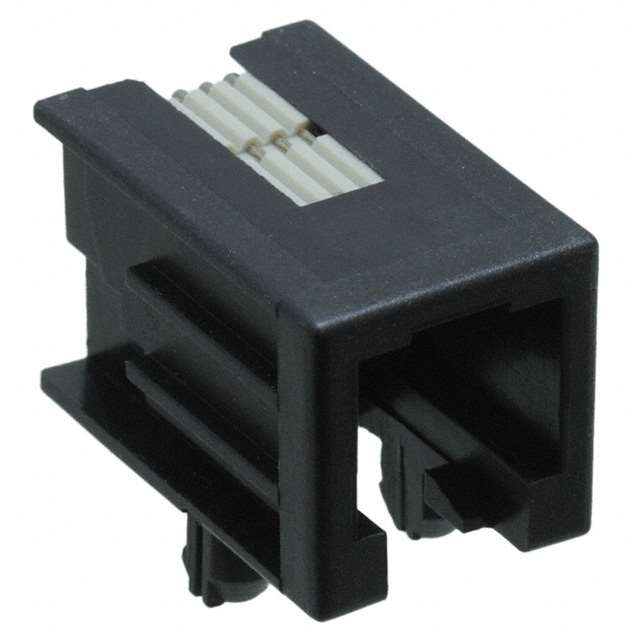 Picture of 215875-1