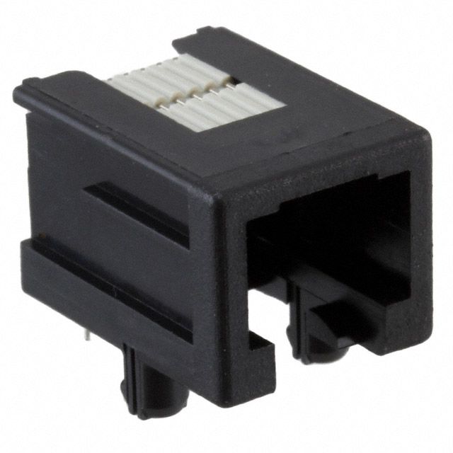 Picture of 215876-1