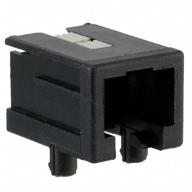 Picture of 215876-2