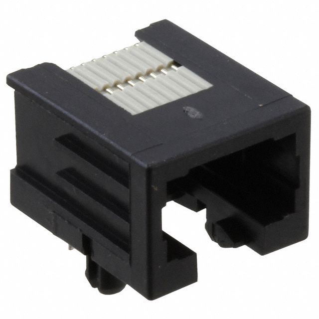Picture of 215877-1