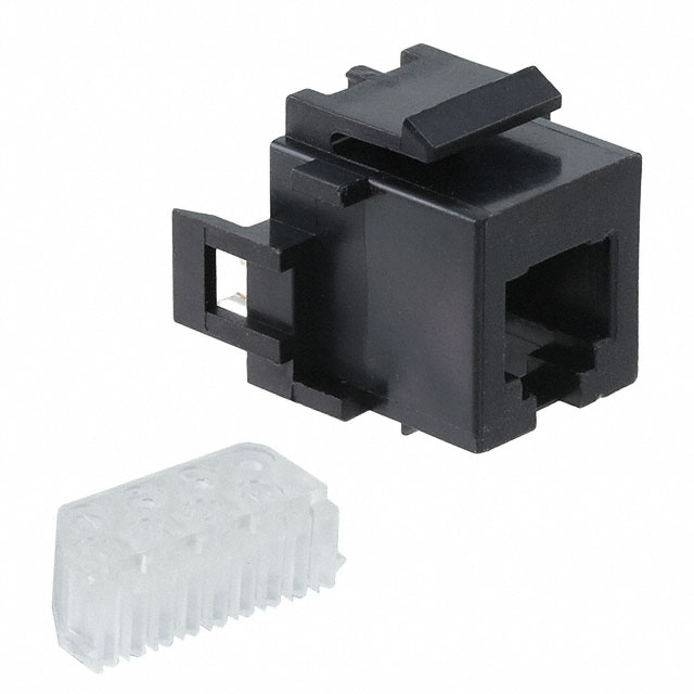 Picture of 216000-1
