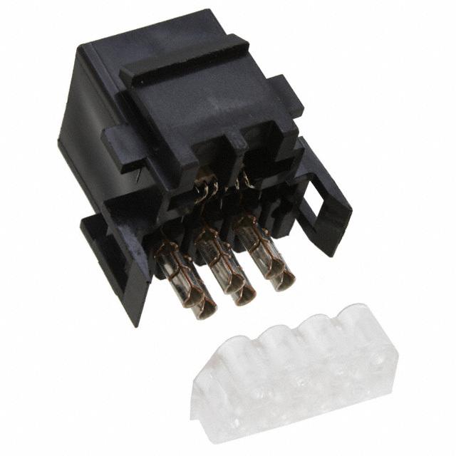 Picture of 216000-2