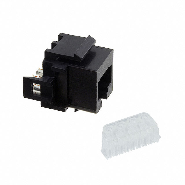 Picture of 216005-4