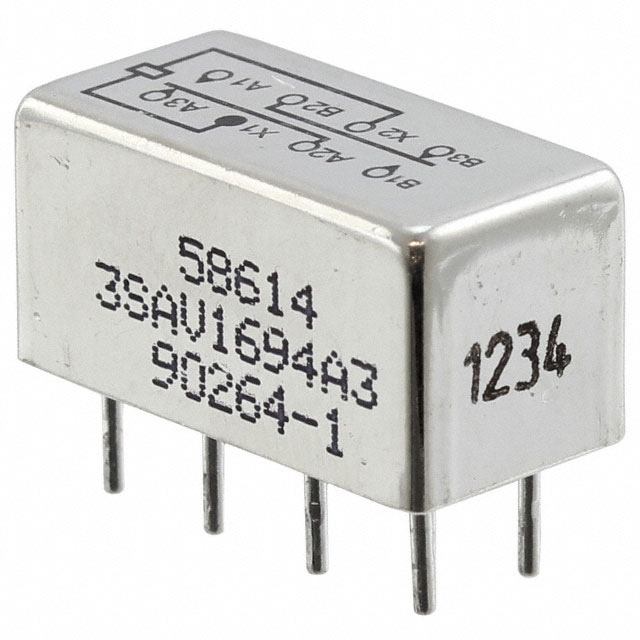 Picture of 2-1617006-2