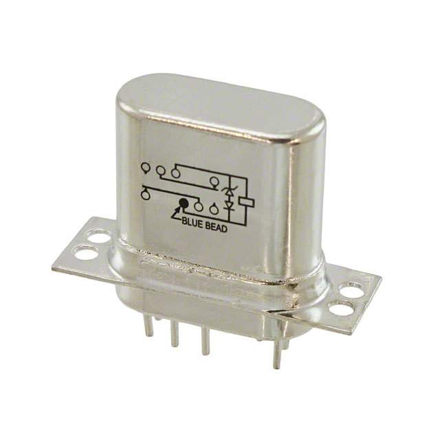 Picture of 2-1617011-1