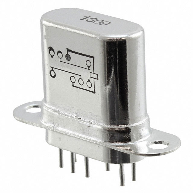 Picture of 2-1617011-2