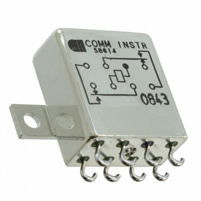 Picture of 2-1617022-1