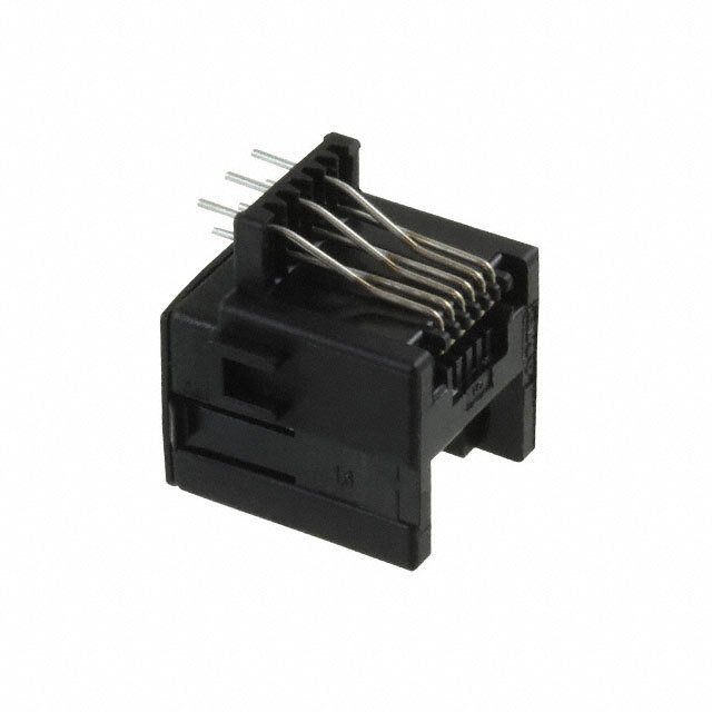 Picture of 216446-1