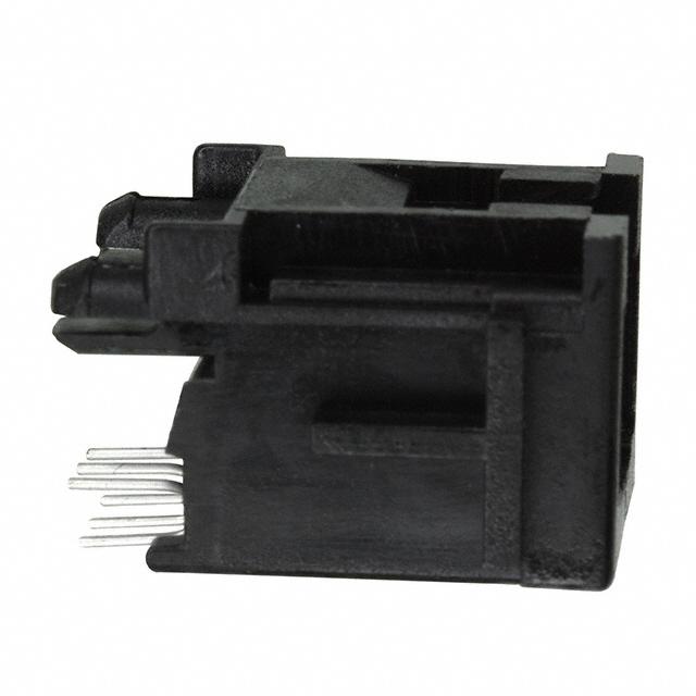 Picture of 216548-1