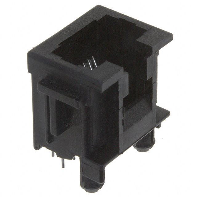 Picture of 216550-1